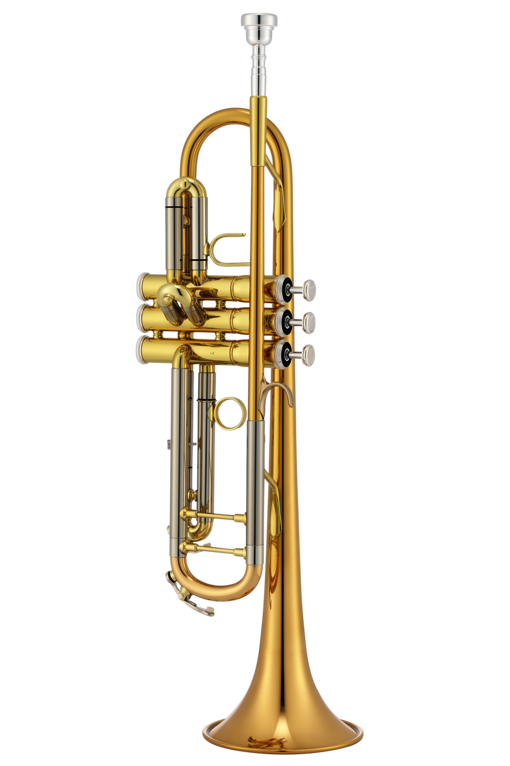 Bb Trumpet | JUPITER Blasinstrumente