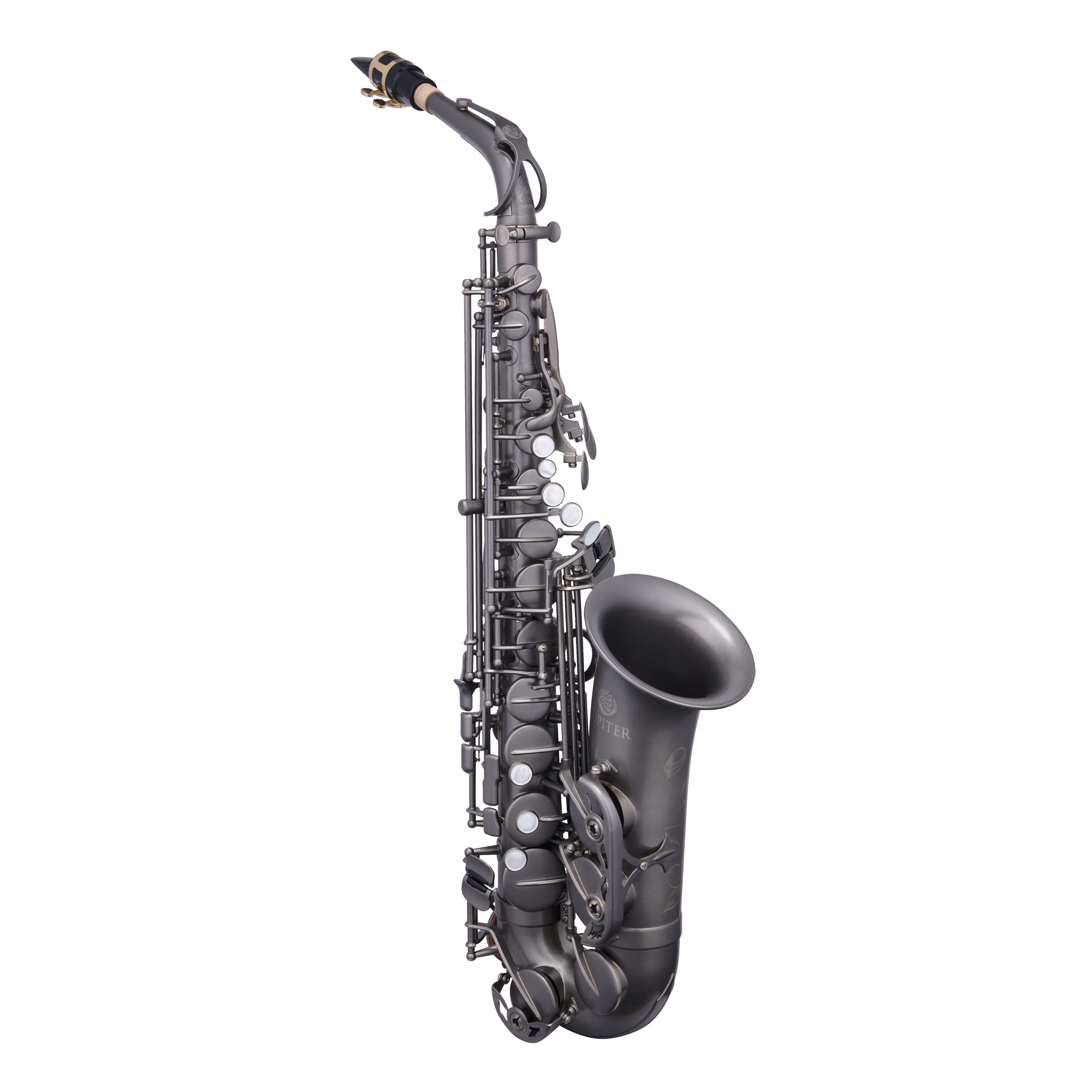 Saxophone on the web outlet