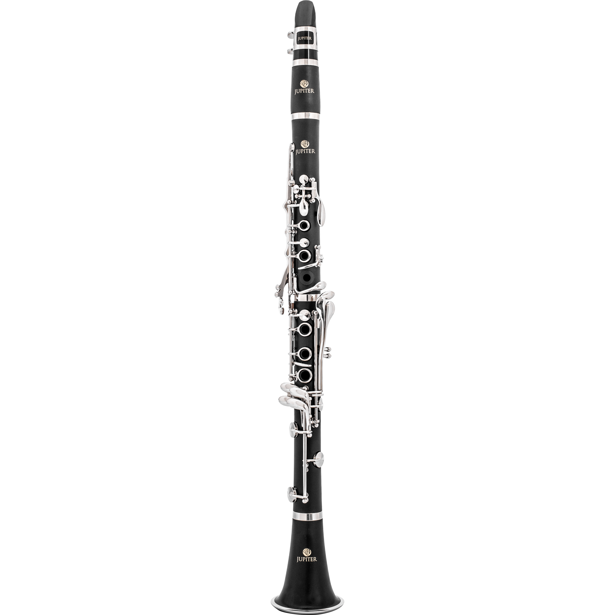 700 Series Boehm clarinet JUPITER Blasinstrumente